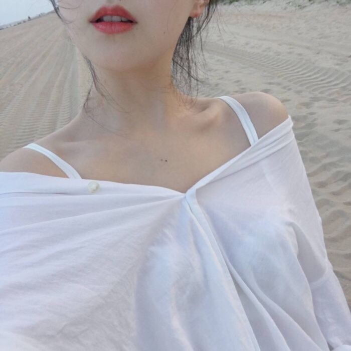 深水元基（饰 未知角色） - 无码高清资源在线观看 - 客户端观影